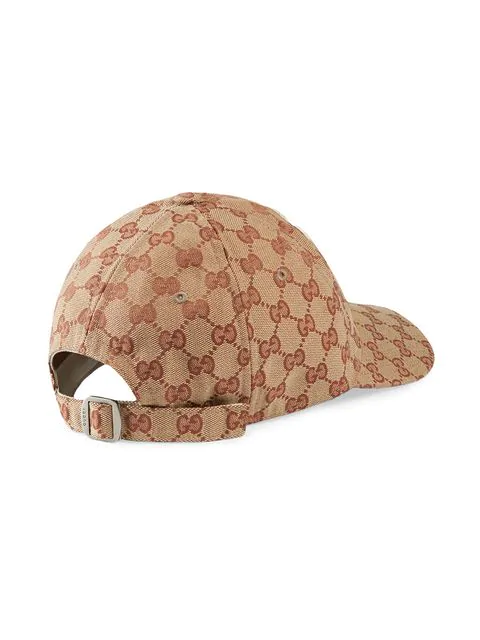 gucci hat ny
