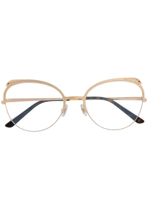 where to buy cartier glasses