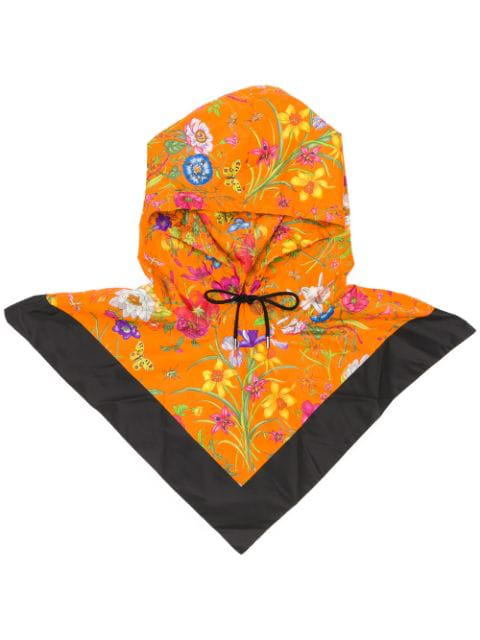 gucci hat womens