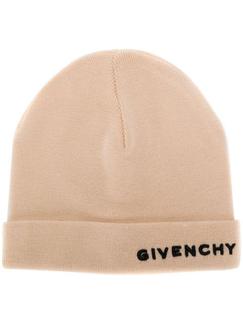 givenchy beanie sale