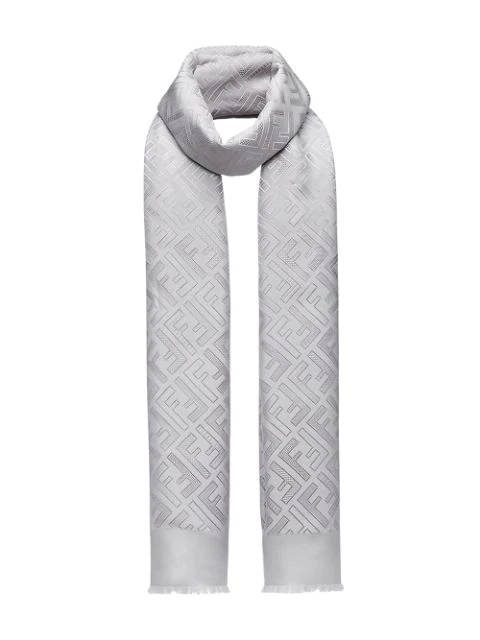 chanel coco mademoiselle 100ml eau de parfum