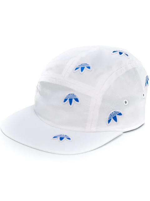 adidas alexander wang cap