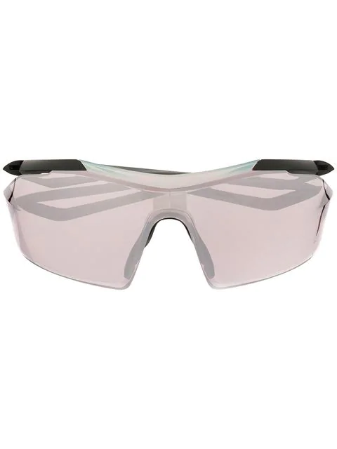 nike vaporwing elite review