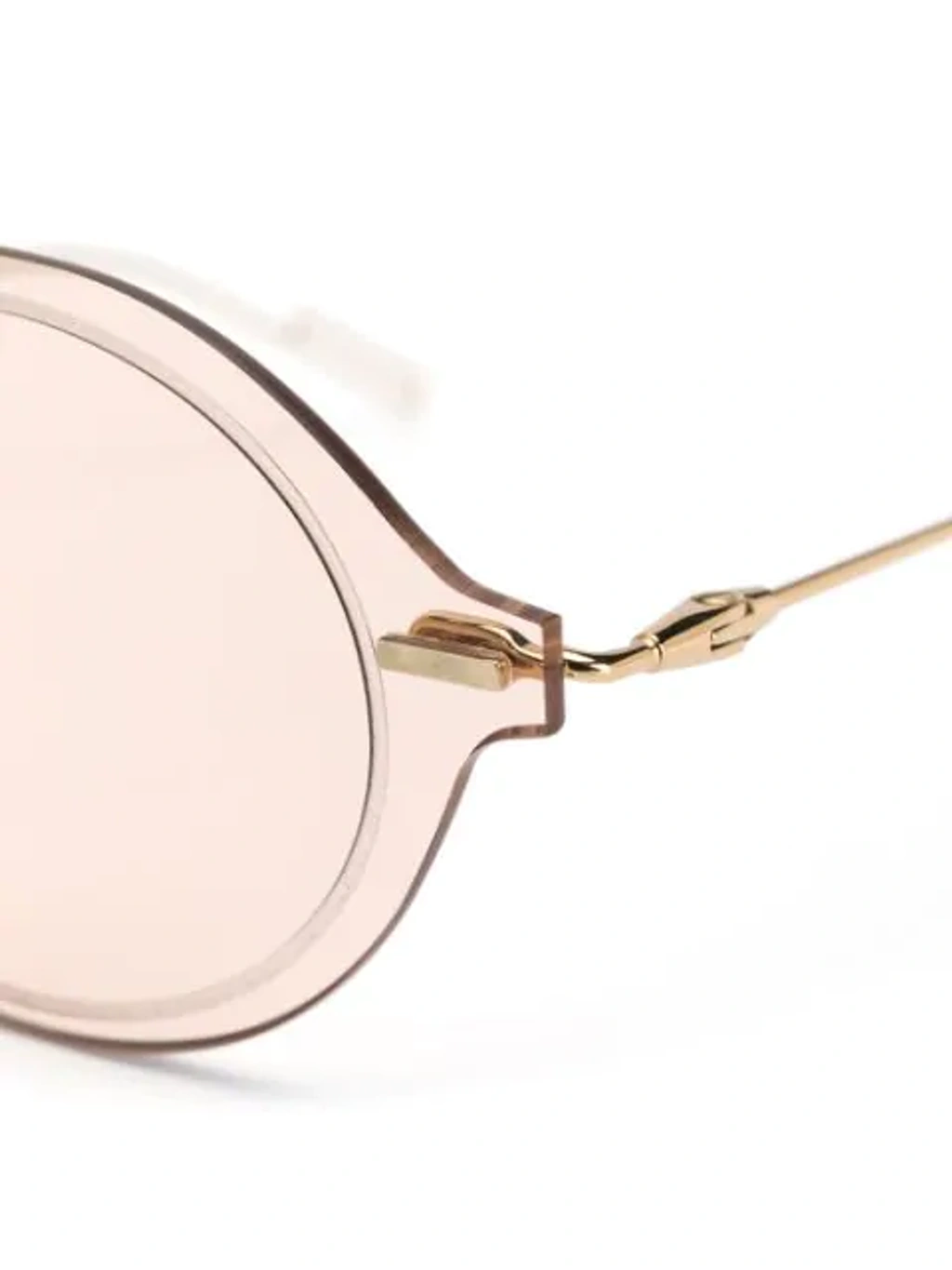 Dior Chroma 3 Sunglasses In J5gvc ModeSens