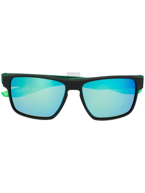 nike victory sunglasses