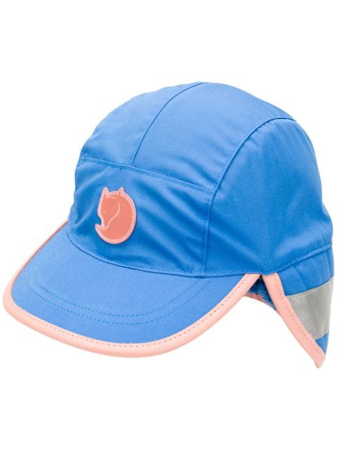 fjallraven kanken hat