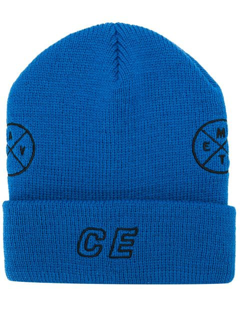 cav empt beanie