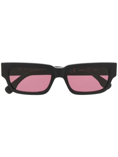 italian acetate sunglasses