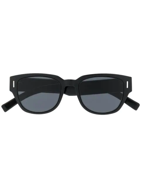dior wayfarer sunglasses