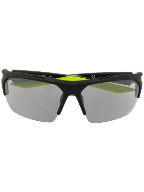 nike hyperforce elite sunglasses
