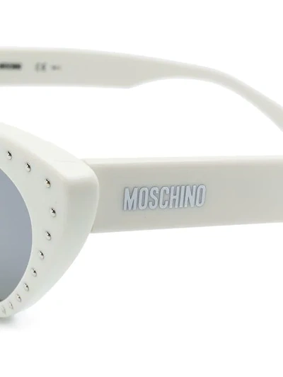 MOS006/S sunglasses