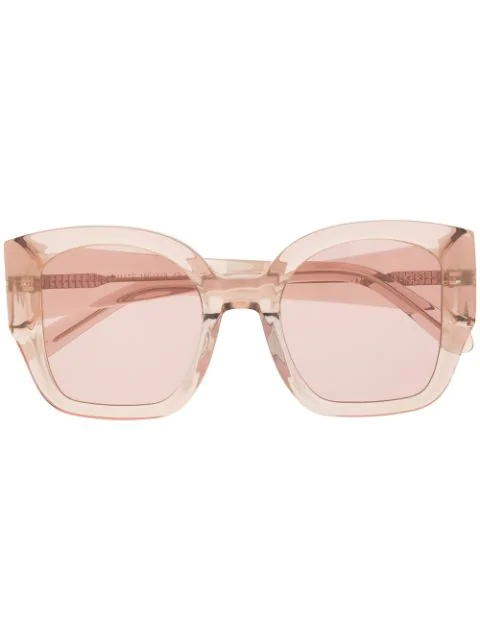 karen walker sunglasses sale