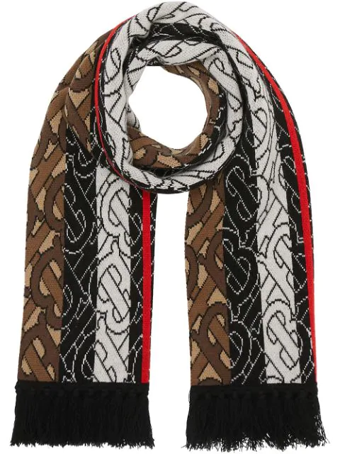brown cashmere wrap