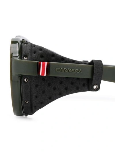 Shop Carrera  In Green