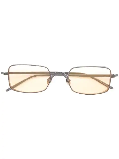 matsuda glasses frames