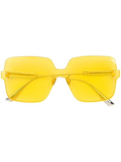 ColorQuake1 sunglasses