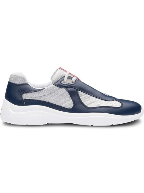 skechers sport with memory foam womens