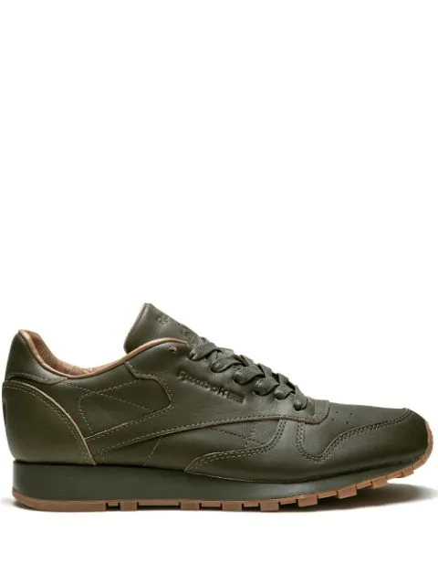 reebok cl leather lux
