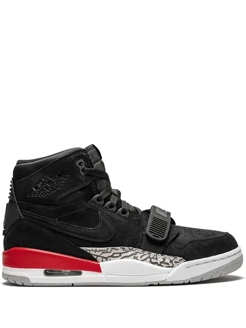 air jordan legacy 312 men's shoe