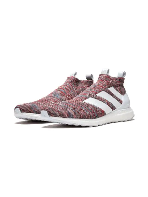 a16  ultra boost kith