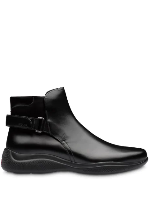 mens prada aftershave boots
