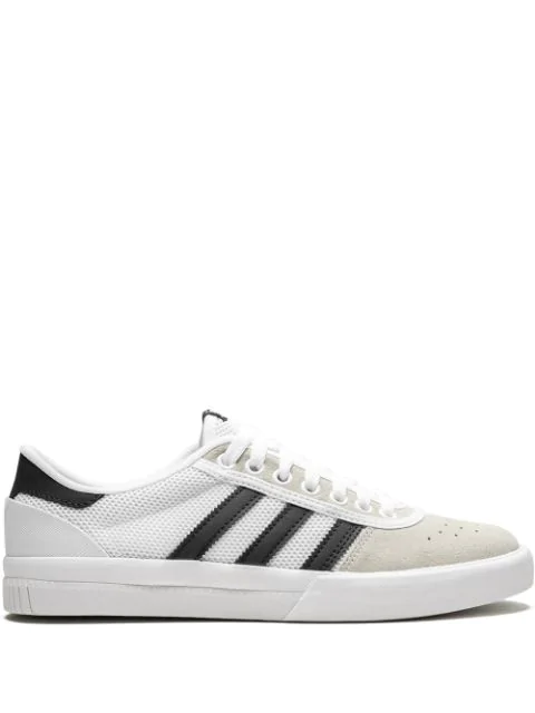 adidas originals premiere