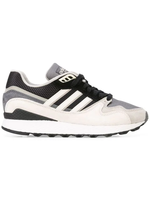 ultra tech adidas
