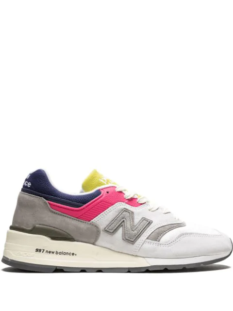 new balance doré new balance doré
