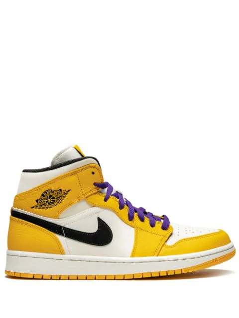 jordan air 1 se