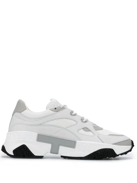 tod's sneakers