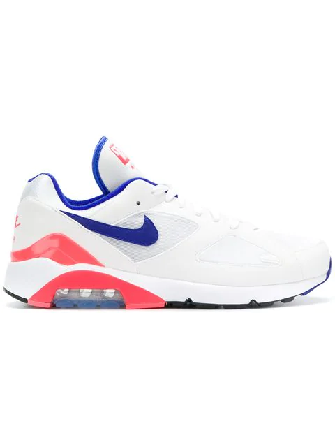 nike 180 leather