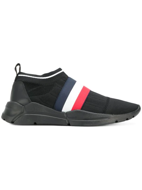 Moncler Trousers on Sale, 58% OFF | www.ingeniovirtual.com Moncler Trousers on Sale, 58% OFF | www.ingeniovirtual.com