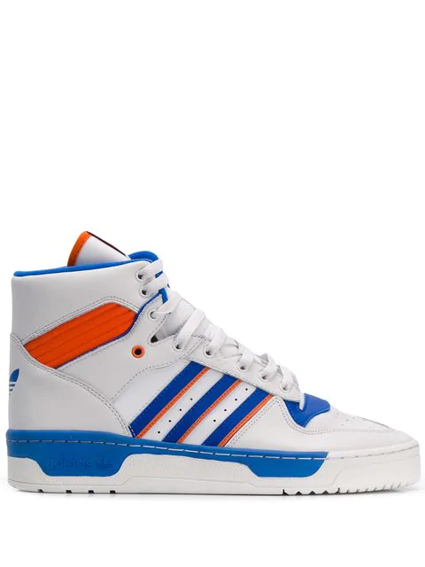 adidas originals hi