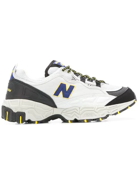 new balance 801 bordeaux