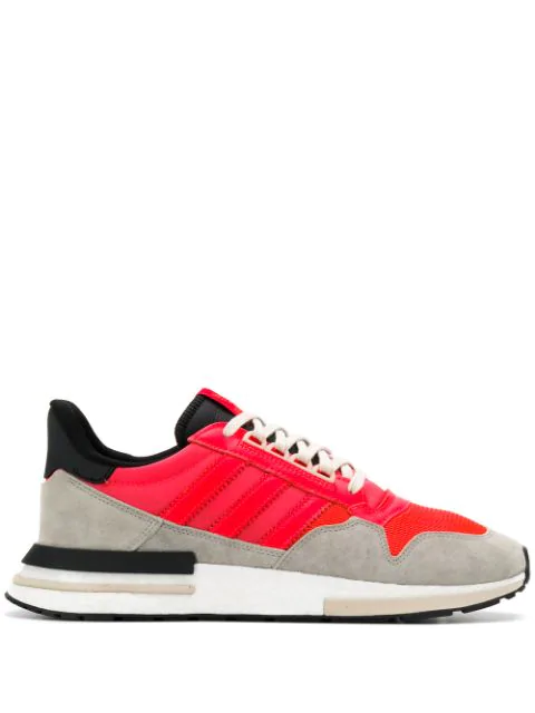 adidas zx 500 rm orange