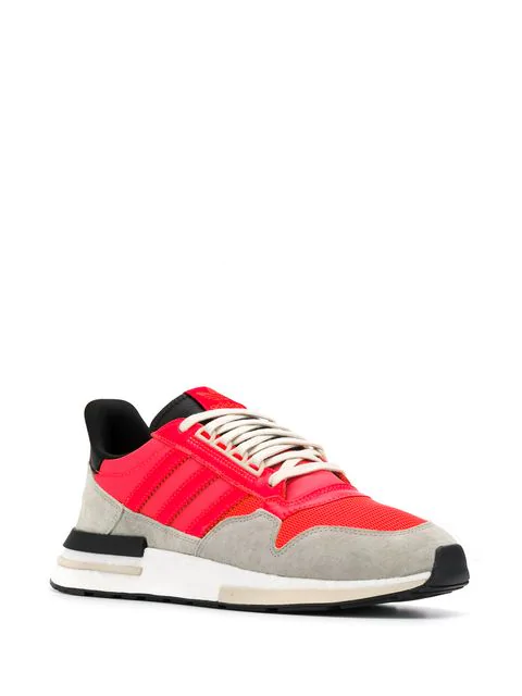 zx 500 rm orange