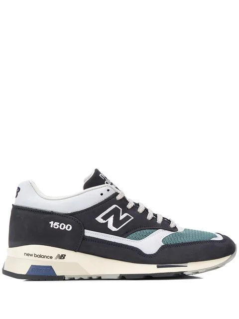 nb 1500 leather