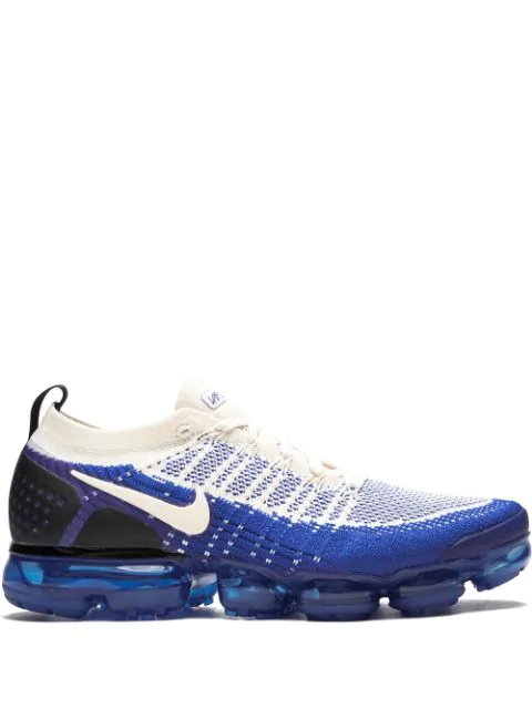 Ladies Nike Performance AIR VAPORMAX FLYKNIT 2 Axpona