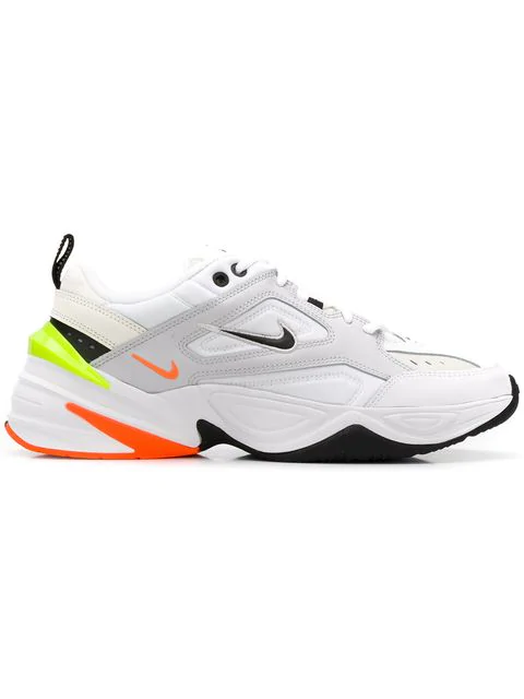nike m2k tekno casual