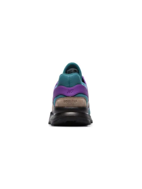 new balance ms247 gore tex