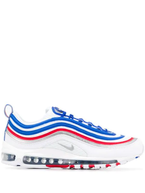 nike air max all star 97