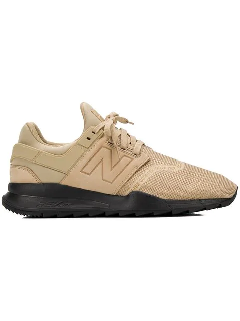 new balance ms247 beige