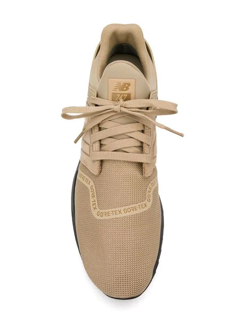 new balance ms247 beige