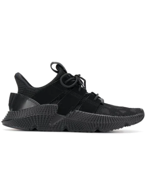 adidas originals prophere adidas originals prophere