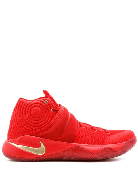 nike kyrie 2 or