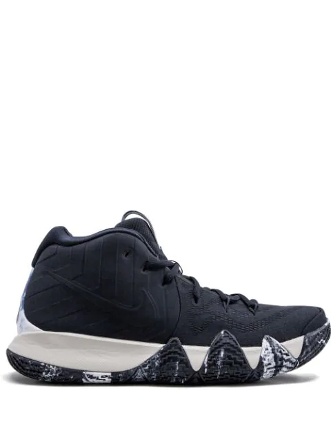 kyrie 4 n7