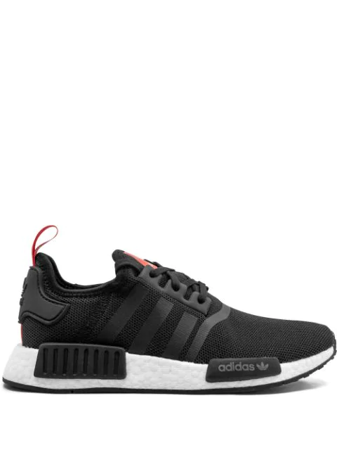adidas nmd xr1 j prezzo