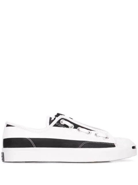 converse stripes converse stripes