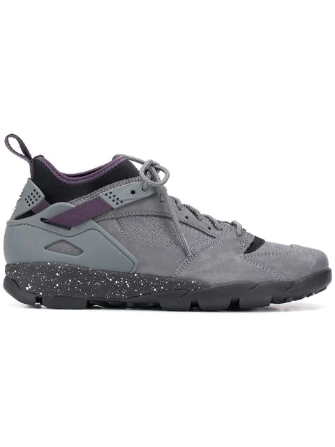 nike revaderchi grey
