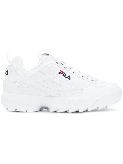 fila sneakers macys